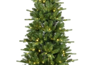 Christmas Tree Killington Fir Gb Micro Led Indoor 180Cm Christmas Tree Killington Fir Gb Micro Led Indoor 180Cm