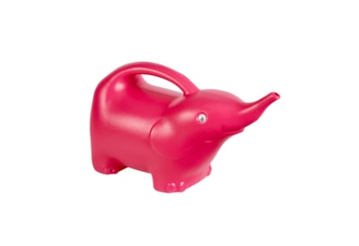 Smart Garden Funcan Kids Smart Garden Funcan Kids