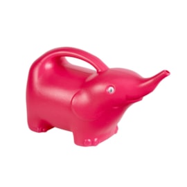 Smart Garden Funcan Kids