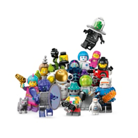 Lego® Minifigures Series 26 Space (71046)