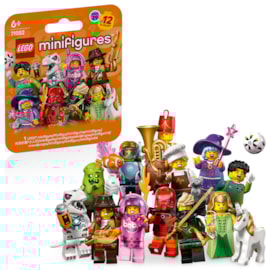 LEGO® Minifigures Series 29 LEGO® Minifigures Series 29