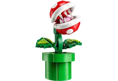 Lego® Super Mario Piranha Plant (71426)