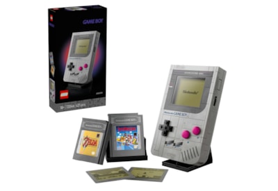 LEGO® Game Boy LEGO® Game Boy