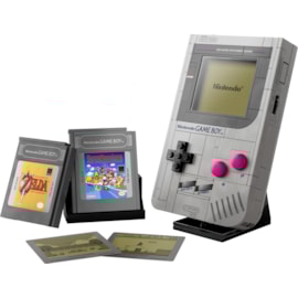 LEGO® Game Boy LEGO® Game Boy