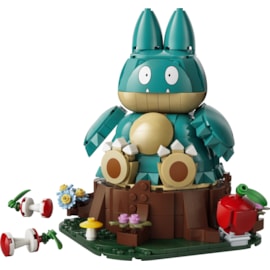 LEGO® Pokémon Munchlax