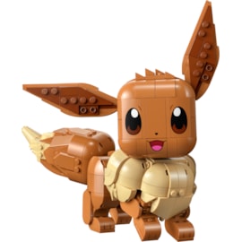 LEGO® Pokémon™ Eevee LEGO® Pokémon™ Eevee