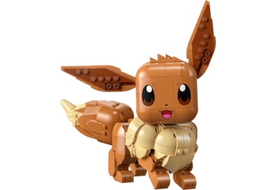 LEGO® Pokémon™ Eevee LEGO® Pokémon™ Eevee