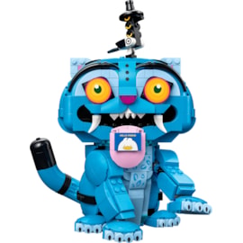 LEGO® Derpy Tiger And Sussie Bird LEGO® Derpy Tiger And Sussie Bird