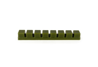 Pack 8 Wax Melts Olive Vine & Thyme - 5%