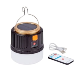 Smart Solar Smart Multi-lantern (1007030)