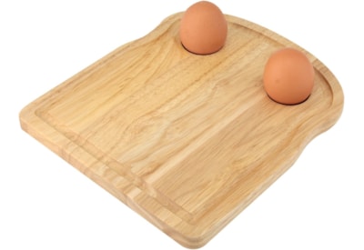 Apollo Rb Breakfast Board Toast Apollo Rb Breakfast Board Toast