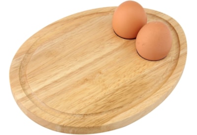 Apollo Rb Breakfast Board Egg (7366)