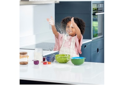 Casdon Joseph & Joseph Nest Casdon Joseph & Joseph Nest