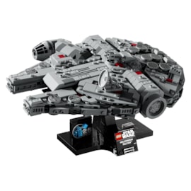 Lego® Star Wars Millennium Falcon (75375)