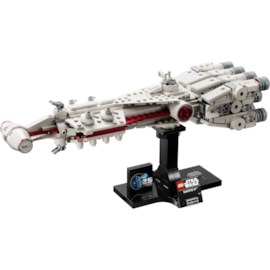 Lego® Star Wars Tantive Iv (75376)
