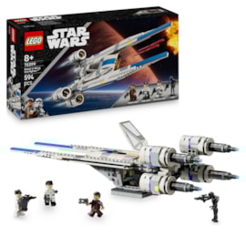 Lego® Star Wars Rebel U-wing Starfighter