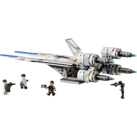 Lego® Star Wars Rebel U-wing Starfighter