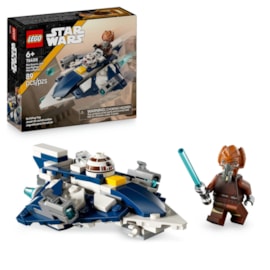 Lego® Star Wars Plo Koons Jedi Starfighter Lego® Star Wars Plo Koons Jedi Starfighter