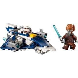 Lego® Star Wars Plo Koons Jedi Starfighter
