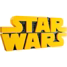 Lego® Star Wars Logo