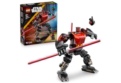 Lego® Star Wars Darth Maul™ Mech