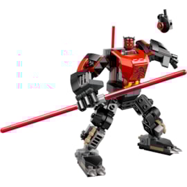 Lego® Star Wars Darth Maul™ Mech Lego® Star Wars Darth Maul™ Mech