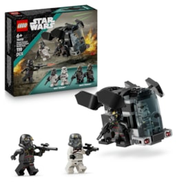 Lego® Star Wars Death Trooper & Night Trooper