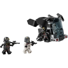 Lego® Star Wars Death Trooper & Night Trooper Lego® Star Wars Death Trooper & Night Trooper