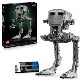 Lego® Star Wars™ At-st™ Walker Lego® Star Wars™ At-st™ Walker