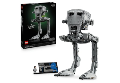Lego® Star Wars™ At-st™ Walker