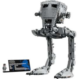 Lego® Star Wars™ At-st™ Walker