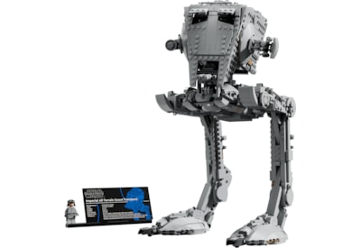 Lego® Star Wars™ At-st™ Walker