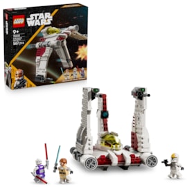Lego® Star Wars™ V-19 Torrent Starfighter Lego® Star Wars™ V-19 Torrent Starfighter