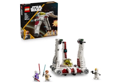 Lego® Star Wars™ V-19 Torrent Starfighter Lego® Star Wars™ V-19 Torrent Starfighter