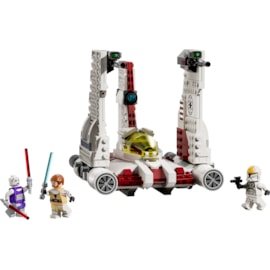 Lego® Star Wars™ V-19 Torrent Starfighter Lego® Star Wars™ V-19 Torrent Starfighter