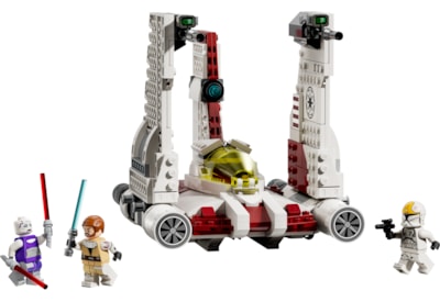 Lego® Star Wars™ V-19 Torrent Starfighter Lego® Star Wars™ V-19 Torrent Starfighter