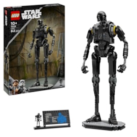 Lego® Star Wars™ K-2so Security Droid Lego® Star Wars™ K-2so Security Droid