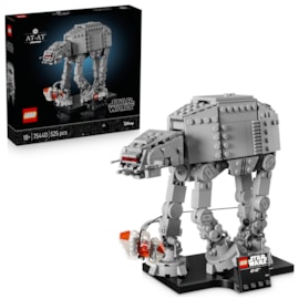 LEGO® Star Wars AT-AT™ LEGO® Star Wars AT-AT™