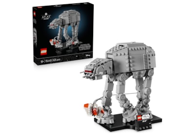 LEGO® Star Wars AT-AT™ LEGO® Star Wars AT-AT™