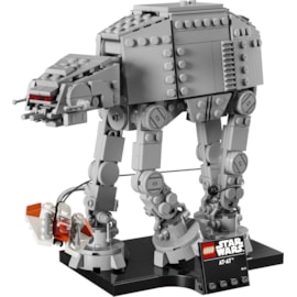 LEGO® Star Wars AT-AT™