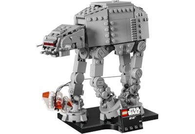 LEGO® Star Wars AT-AT™