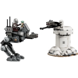 LEGO® Star Wars AT-RT™ Attack LEGO® Star Wars AT-RT™ Attack