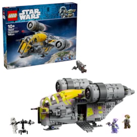 LEGO® Star Wars The Razor Crest™