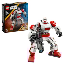 LEGO® Star Wars Clone Shock Trooper™ Mech