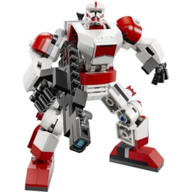 LEGO® Star Wars Clone Shock Trooper™ Mech