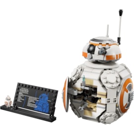 LEGO® Star Wars BB-8™ Astromech Droid LEGO® Star Wars BB-8™ Astromech Droid