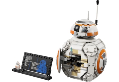 LEGO® Star Wars BB-8™ Astromech Droid