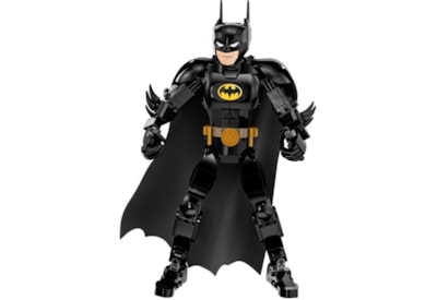 Lego® Batman Construction Figure (76259)