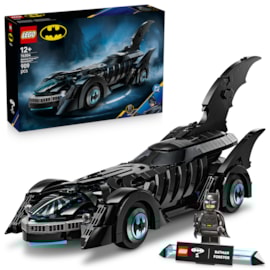 Lego® Batman Forever™ Batmobile™