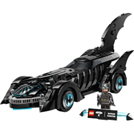 Lego® Batman Forever™ Batmobile™ Lego® Batman Forever™ Batmobile™